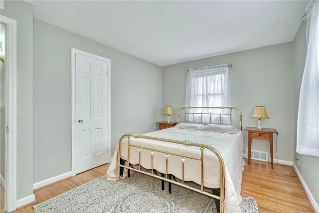 110 Howard Road, Gates, NY 14606