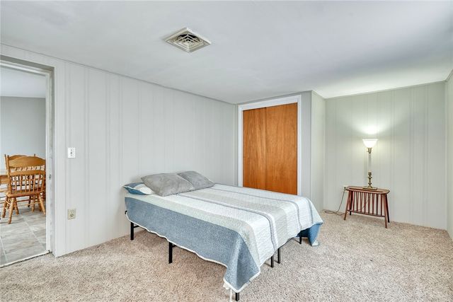 110 Howard Road, Gates, NY 14606