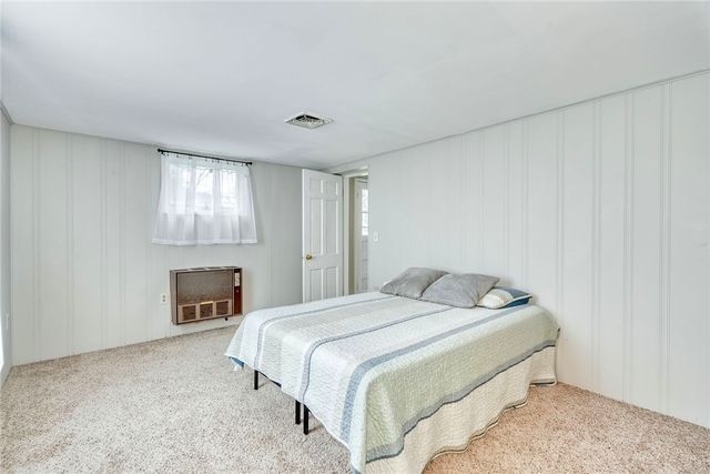 110 Howard Road, Gates, NY 14606