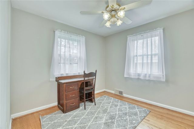 110 Howard Road, Gates, NY 14606