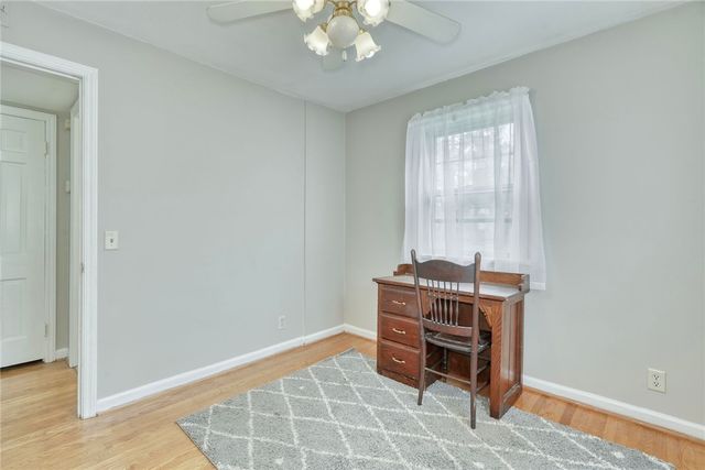 110 Howard Road, Gates, NY 14606