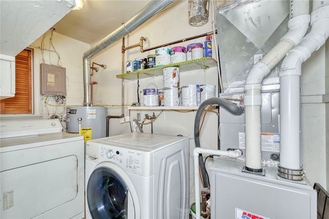 110 Howard Road, Gates, NY 14606