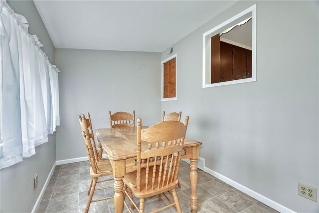 110 Howard Road, Gates, NY 14606