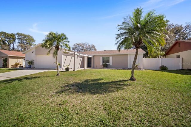 3708 GREENFORD STREET, Valrico, FL 33596