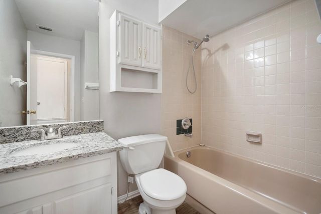 3708 GREENFORD STREET, Valrico, FL 33596
