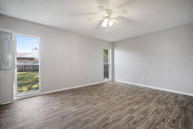 3708 GREENFORD STREET, Valrico, FL 33596