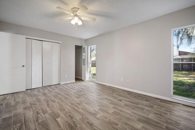 3708 GREENFORD STREET, Valrico, FL 33596