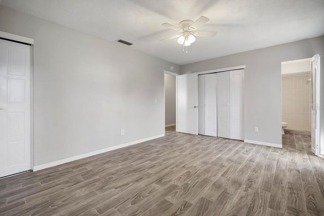 3708 GREENFORD STREET, Valrico, FL 33596