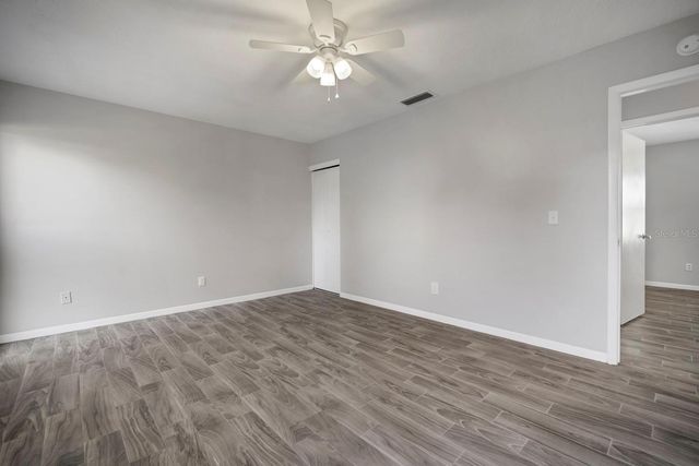 3708 GREENFORD STREET, Valrico, FL 33596