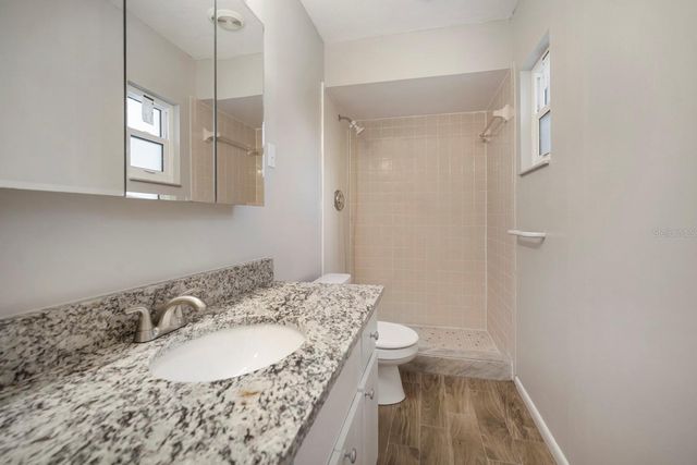 3708 GREENFORD STREET, Valrico, FL 33596