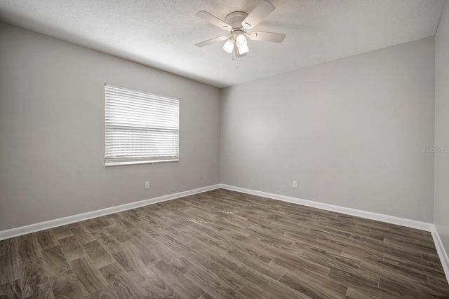 3708 GREENFORD STREET, Valrico, FL 33596