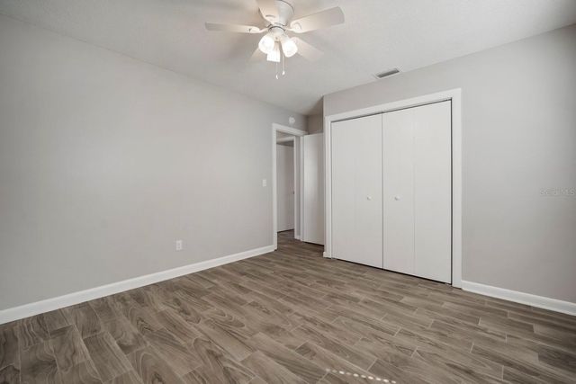 3708 GREENFORD STREET, Valrico, FL 33596