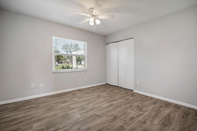 3708 GREENFORD STREET, Valrico, FL 33596