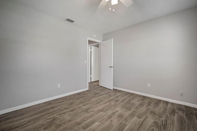 3708 GREENFORD STREET, Valrico, FL 33596