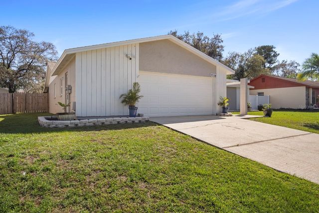 3708 GREENFORD STREET, Valrico, FL 33596