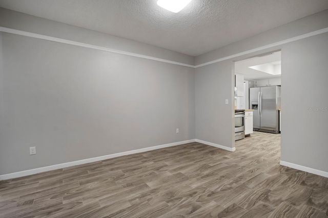 3708 GREENFORD STREET, Valrico, FL 33596