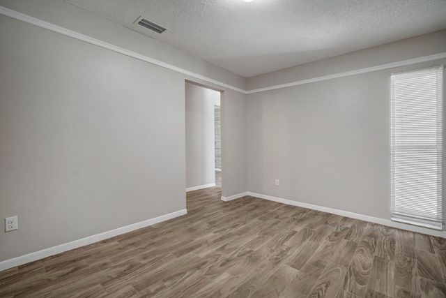 3708 GREENFORD STREET, Valrico, FL 33596