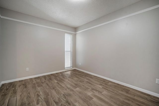 3708 GREENFORD STREET, Valrico, FL 33596