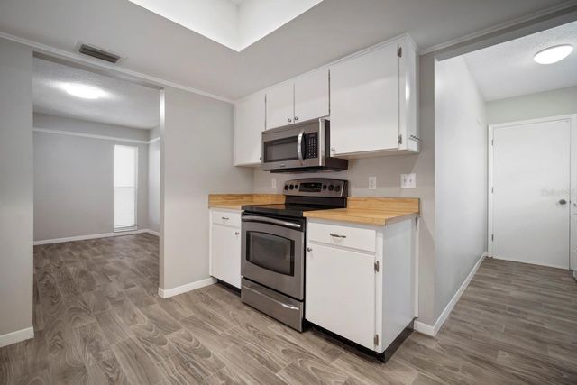 3708 GREENFORD STREET, Valrico, FL 33596