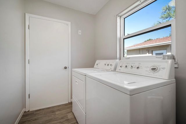 3708 GREENFORD STREET, Valrico, FL 33596