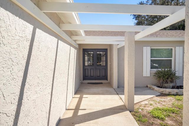 3708 GREENFORD STREET, Valrico, FL 33596