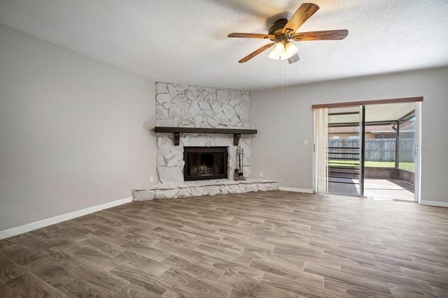 3708 GREENFORD STREET, Valrico, FL 33596