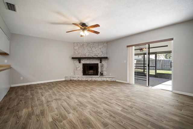 3708 GREENFORD STREET, Valrico, FL 33596