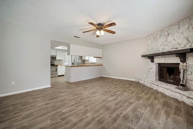 3708 GREENFORD STREET, Valrico, FL 33596