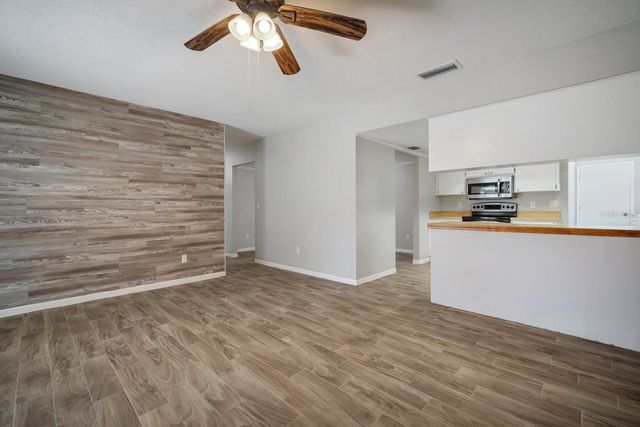 3708 GREENFORD STREET, Valrico, FL 33596
