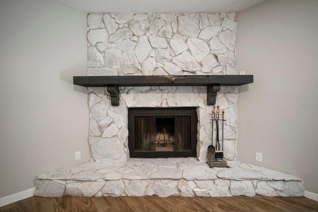 3708 GREENFORD STREET, Valrico, FL 33596