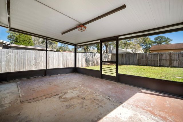 3708 GREENFORD STREET, Valrico, FL 33596