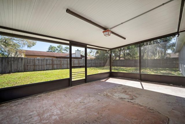 3708 GREENFORD STREET, Valrico, FL 33596