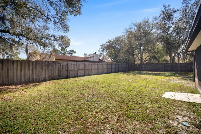 3708 GREENFORD STREET, Valrico, FL 33596