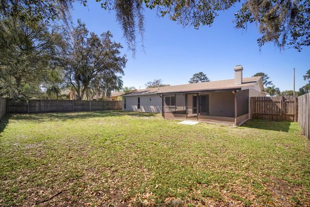 3708 GREENFORD STREET, Valrico, FL 33596