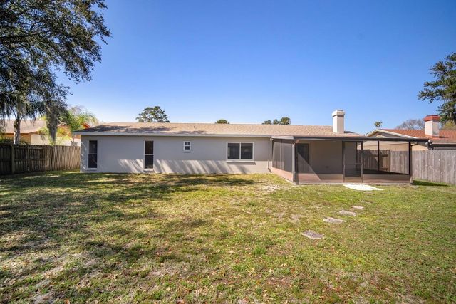 3708 GREENFORD STREET, Valrico, FL 33596