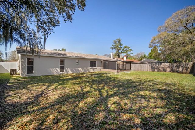 3708 GREENFORD STREET, Valrico, FL 33596