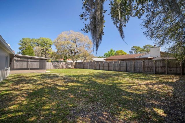3708 GREENFORD STREET, Valrico, FL 33596