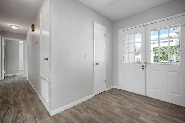 3708 GREENFORD STREET, Valrico, FL 33596