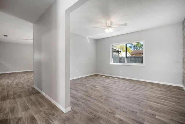 3708 GREENFORD STREET, Valrico, FL 33596