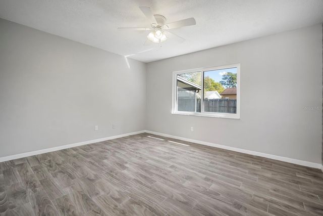 3708 GREENFORD STREET, Valrico, FL 33596