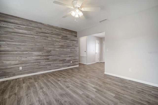 3708 GREENFORD STREET, Valrico, FL 33596