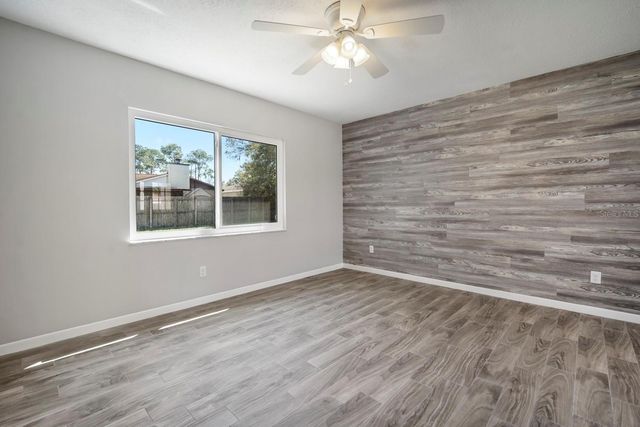 3708 GREENFORD STREET, Valrico, FL 33596