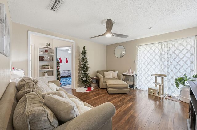 4201 Redstone Road, Denton, TX 76209