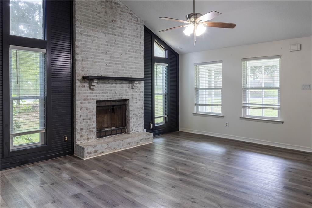 9650 Hamilton Creek Drive S, Mobile, AL 36695 — photo 3