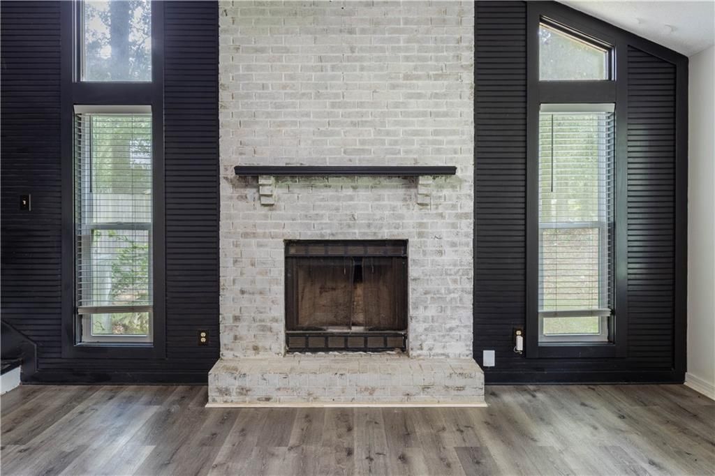 9650 Hamilton Creek Drive S, Mobile, AL 36695 — photo 4