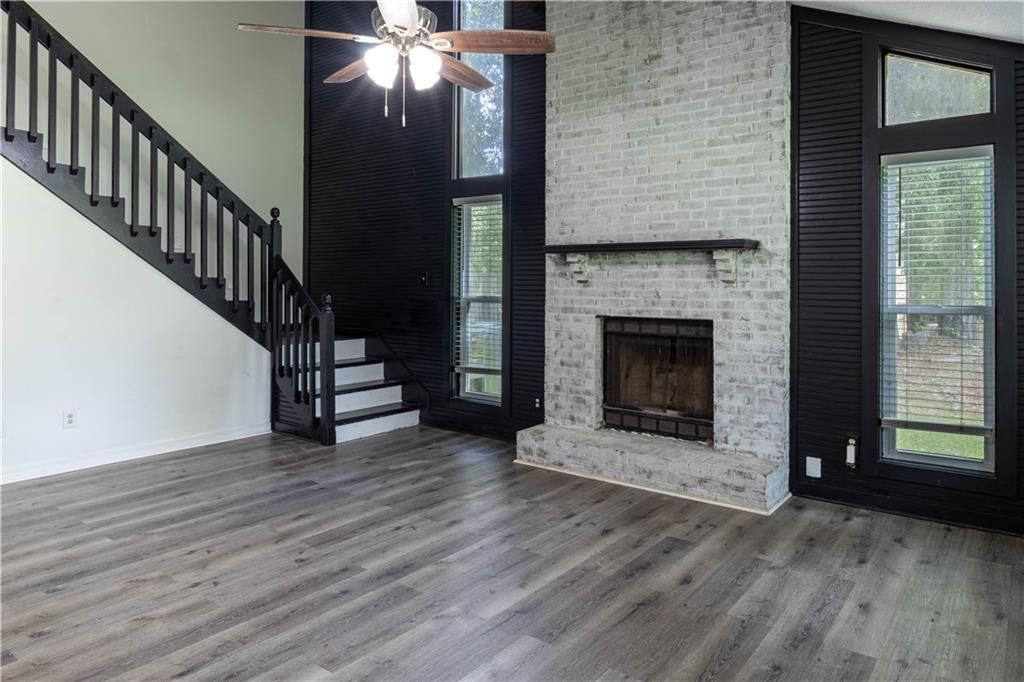 9650 Hamilton Creek Drive S, Mobile, AL 36695 — photo 5