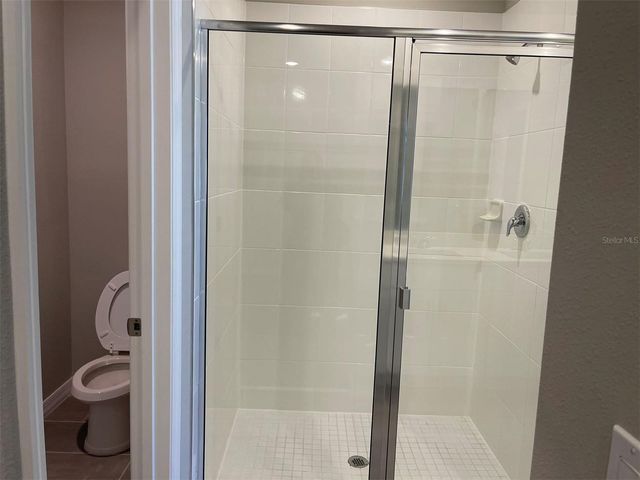 5295 MEREDREW LANE, St Cloud, FL 34771