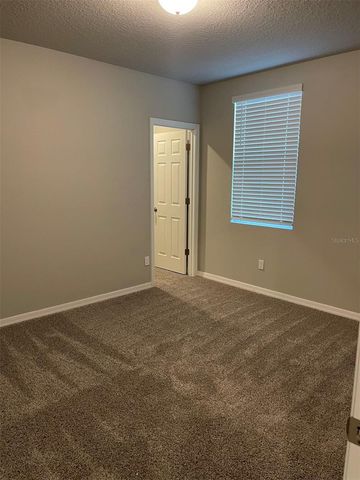 5295 MEREDREW LANE, St Cloud, FL 34771