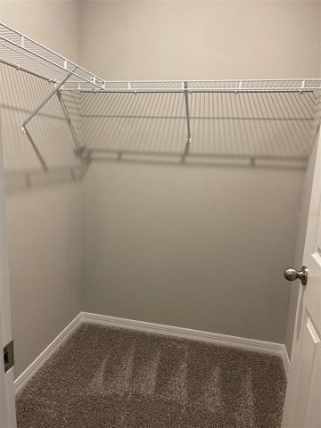 5295 MEREDREW LANE, St Cloud, FL 34771