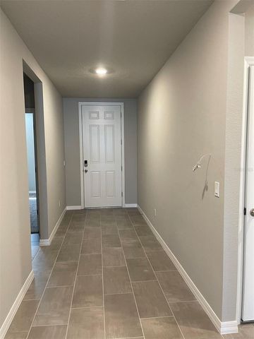 5295 MEREDREW LANE, St Cloud, FL 34771